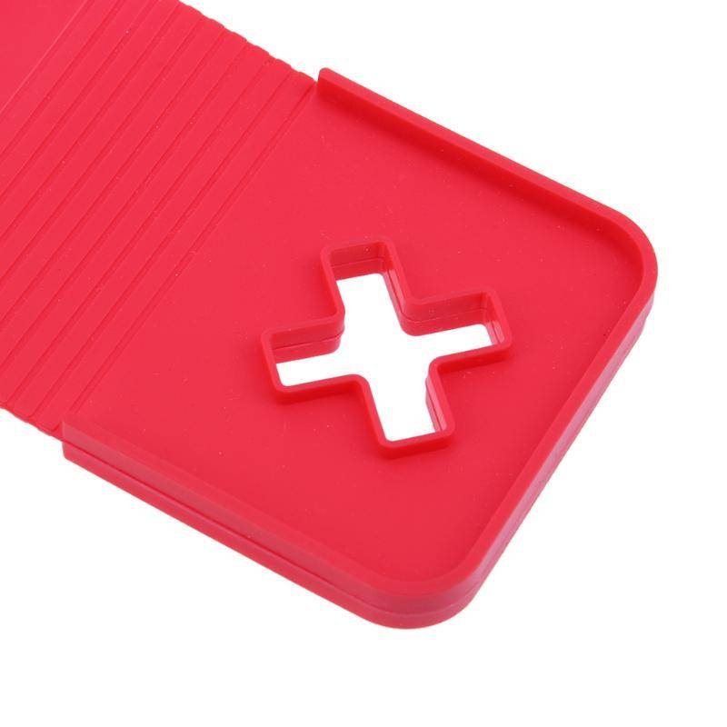 1Pcs Silicone Pancake Mold Non Stick Egg Pancake Maker Ring Kitchen Baking Omelet Moulds Flip cooker Egg Ring Mold