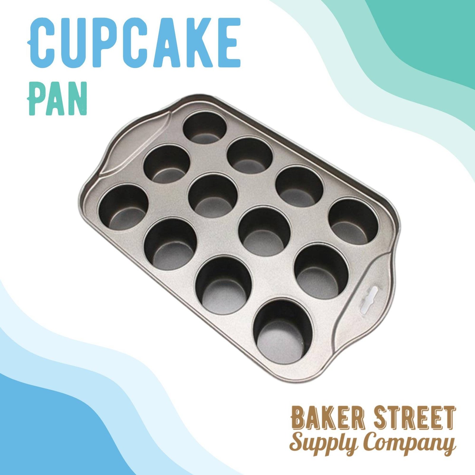 https://bakerstreetsupply.com/wp-content/uploads/2020/06/cupcake-pan.jpg